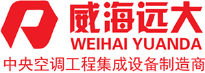 勝達(dá)水處?�
